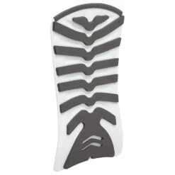 Zaino Osprey Talon 22 Stealth Black -Camp Sconto d6f7d7d4e944990a6975e34e6d3ba04d37990ada E22OSPRACC2376538 901