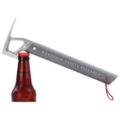 Martelli Msr Gear Stake Hammer Gray -Camp Sconto d706e0584ac76b97be28a1620c370ea13be962e2 E22MSRGBIV219402 MSRG0592049 10