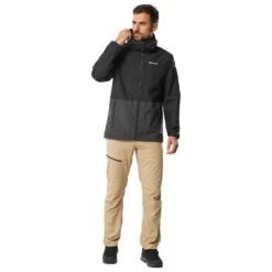 Giacca Da Trekking Lafuma Access Jkt M Black -Camp Sconto d708986d19b053f2f2ce1471ba36ac8f8cd42cf7 E23LAFUTTH3375528 901