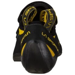 Scarpette Arrampicata La Sportiva Miura Vs Black Yellow 9 Scarpette Arrampicata La Sportiva Miura Vs Black Yellow -Camp Sconto d713ddca1ccd4d70838dbf65275e291fdd5084c7 E23LASPCHA3349718 2