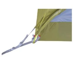Tende Marmot Vapor 3P Moss -Camp Sconto d74791c34d2206e4e585a1fd791d5052f84155be E22MRMOBIV203584 MRMO0586380 12