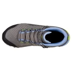 Scarpe Escursionismo La Sportiva Stream Woman Gtx Moon Neon -Camp Sconto d7583de0ecc961dea24a7df676585d69b1a03982 E22LASPCHA2214397 5