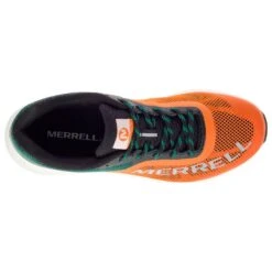 Scarpe Da Trail Merrell Mtl Skyfire RD Race Day 14 Scarpe Da Trail Merrell Mtl Skyfire RD Race Day -Camp Sconto d7af612488e68157113a56e35f53f8a2476a0775 E22MERRCHA2216394 6