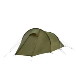 Tende Nordisk Halland 2 PU Dark Olive -Camp Sconto d7c663d64aab48d478e5767e0afaa73705ce9a99 E22NRDKBIV219168 NRDK0584443 2