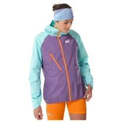 Giacca Da Trail Millet Intense 2.5L W Alata Aruba 8 Giacca Da Trail Millet Intense 2.5L W Alata Aruba -Camp Sconto d7d04df10ab133d8935b26f49dc7ebcd12fd3e4f E23MILLTTH3374238 4