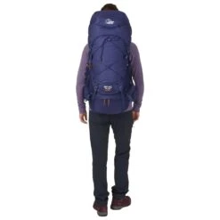 Zaino Lowe Alpine Sirac Plus Nd40 Patriot Blue -Camp Sconto d7f855c23c2604bf8f5d530ca809d978acb314be E23LOWE370980 LOWE0705155 902