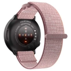 Orologi GPS Polar Unite Rose 6 Orologi GPS Polar Unite Rose -Camp Sconto d80ce21fa10148c6847005c3bdc25246a460bc95 H23POLAACC352647 POLA0214356 2