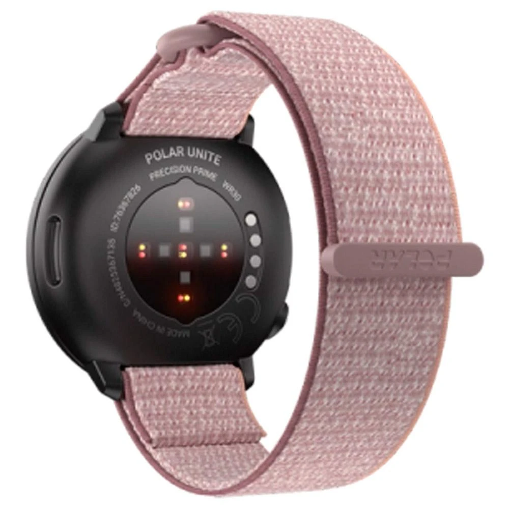 Orologi GPS Polar Unite Rose 3 Orologi GPS Polar Unite Rose - immagine 3