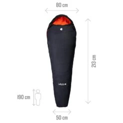 Sacchi A Pelo Lafuma Active 0° Eclipse Blue 7 Sacchi A Pelo Lafuma Active 0° Eclipse Blue -Camp Sconto d81abf5d0cde4f924881ad5a7f581fc3def1ffd5 E22LAFUBIV2209102 10