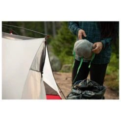 Sacchi A Pelo Thermarest Ohm 20F/-6C Balsam 18 Sacchi A Pelo Thermarest Ohm 20F/-6C Balsam -Camp Sconto d838dc69153d83f6dd1a2df192224ea467d6b2fa E23TERMBIV3383035 903