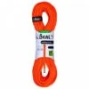 Corde Beal Karma 9.8mm Solid Orange
