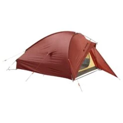 Tende Vaude Taurus 2P Buckeye