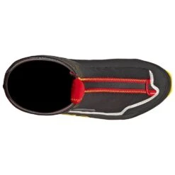 Scarponi Da Alpinismo Asolo Eiger XT Evo GV Nero Rosso -Camp Sconto d8ad348a241a545b39c1affc1661d9938d3890aa E23ASOLCHA3355877 7