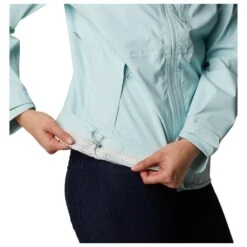 Giacca Da Trekking Columbia W's Omni-Tech Ampli-Dry Shell Icy Morn 9 Giacca Da Trekking Columbia W's Omni-Tech Ampli-Dry Shell Icy Morn -Camp Sconto d8ba6e581eee84e6c3c1602490d1f2143701e8ef E22COLUTTH2212974 10