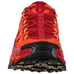 Scarpe Da Trail La Sportiva Ultra Raptor II Women Cherry Tomato Velvet -Camp Sconto d8d3f1e013d7dd83c35932c78558769cd8f799ff E22LASPCHA2349702 4