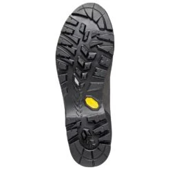 Scarpe Da Avvicinamento Scarpa Zodiac Gtx Grey Tonic -Camp Sconto d8e253e8b1e85a1497dfce7d56adffcac15bc3c5 E22SCARCHA2216333 9