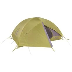 Tende Marmot Vapor 2P Moss