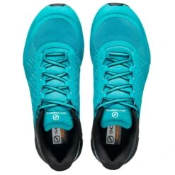 Scarpe Da Trail Scarpa Spin Ultra Azure Black 13 Scarpe Da Trail Scarpa Spin Ultra Azure Black -Camp Sconto d90f03133604b75cf794016470d2c31bd1cf0d49 H23SCARCHA2262504 7