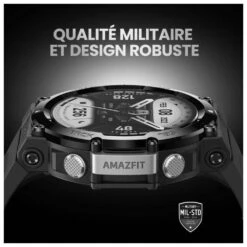 Orologi GPS Amazfit T-Rex 2 Wild Green 15 Orologi GPS Amazfit T-Rex 2 Wild Green -Camp Sconto d957a3d7bba24d20c832f85481448025487e5de9 E23AMAZACC354394 AMAZ0677177 905