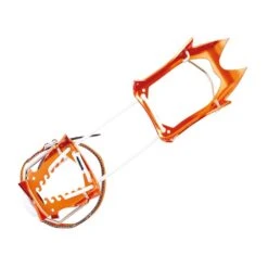 Ramponi Petzl Leopard Llf -Camp Sconto d95c0aa603596cfe301600851fd80f9cf153676b H20PETZACC040 901