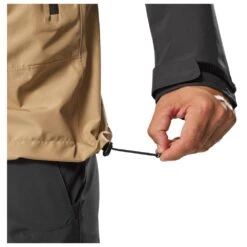 Giacca Da Trekking Lafuma Shift Gore-Tex Jacket M Sesame -Camp Sconto d97c7622e06be7972053cff2f1d0a81a4c26e178 E22LAFUTTH2375504 904