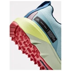 Scarpe Da Trail Craft ADV Nordic Speed 2 W Mint-Celadon 9 Scarpe Da Trail Craft ADV Nordic Speed 2 W Mint-Celadon -Camp Sconto d9a17589422a05ef01fa81791f0af4dd4339fa4b E22CRAFCHA2203001 10