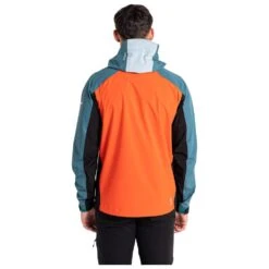 Giacca Da Trekking DARE2B Cornice Jacket Trail Blaze Slate Med Green 17 Giacca Da Trekking DARE2B Cornice Jacket Trail Blaze Slate Med Green -Camp Sconto d9f4f529130330607f94751a0d5dd2c65915e455 E23DARETTH3373913 6