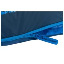 Sacchi A Pelo Sea To Summit Trek TK2 Bleu 16 Sacchi A Pelo Sea To Summit Trek TK2 Bleu -Camp Sconto da0464b53dc10e321ee9b3e8c7503816bdc91163 E22SEATBIV2211365 13