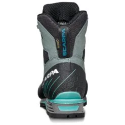 Scarponi Da Alpinismo Scarpa Manta Tech Gtx Wmn Conifer 10 Scarponi Da Alpinismo Scarpa Manta Tech Gtx Wmn Conifer -Camp Sconto da12c5776f60707ab478eaf86a9603ad9fe59d73 H23SCARCHA2258484 2