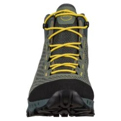 Scarpe Escursionismo La Sportiva Stream Gtx Charcoal Moss -Camp Sconto da397cdaa135c661957fa679d25b3b9e466fcb0b E22LASPCHA2214393 4