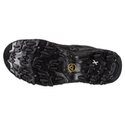 Scarpe Da Fast Hiking La Sportiva Ultra Raptor II Gtx Black Clay -Camp Sconto da3b9c7043ac5a71dc2133943b0aa5495a273242 E22LASPCHA2214406 9