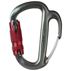 Moschettoni Petzl Freino