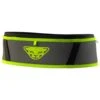 Cintura Da Corsa Dynafit Upcycled Running Belt Carbon