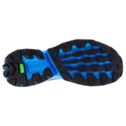 Scarpe Da Trail Inov-8 Trailfly Ultra G 280 Grey Blue 13 Scarpe Da Trail Inov-8 Trailfly Ultra G 280 Grey Blue -Camp Sconto da7b4ddd458526282783571e343a7519b85d1e4e H23INOVCHA3330709 9