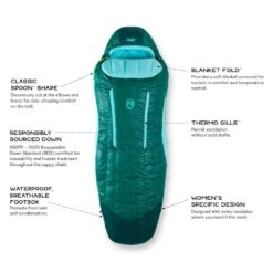 Sacchi A Pelo Nemo Disco Womens 30 Reg Celestial Moonglade -Camp Sconto da8cd9ec3272910e5653f6a7bb8e9808ec3e61d7 E22NEMOBIV219103 NEMO0633639 14