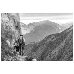 Zaino Millet Yari 20L Black Noir 17 Zaino Millet Yari 20L Black Noir -Camp Sconto daac111fe0bd12174461fc428928bd1610c53848 H22MILLACC176401 MILL0434162 16