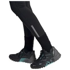 Scarpe Da Trail Adidas Terrex Agravic Flow 2 Gtx W Cblack Gresix Minton 12 Scarpe Da Trail Adidas Terrex Agravic Flow 2 Gtx W Cblack Gresix Minton -Camp Sconto dab182863bf636d720cb5a2aeadf31f3a67e291e H23ADIDCHA2247428 10