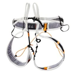 Imbracature Petzl Fly
