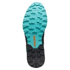 Scarpe Da Trail Scarpa Ribelle Run Wmn Aqua Black 2 -Camp Sconto db0efea89302ae57049faabe9a344d4b7b568c0d H23SCARCHA2364354 9