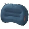 Cuscini Thermarest Air Head Lite Large Deep Pacific
