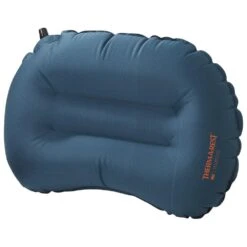Cuscini Thermarest Air Head Lite Large Deep Pacific