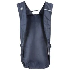 Zaino Lafuma Active Packable 15L Eclipse Blue 15 Zaino Lafuma Active Packable 15L Eclipse Blue -Camp Sconto db20f8d84a004b144eb0ae7c122d3fbea87e3184 H23LAFUACC244631 LAFU0648511 2