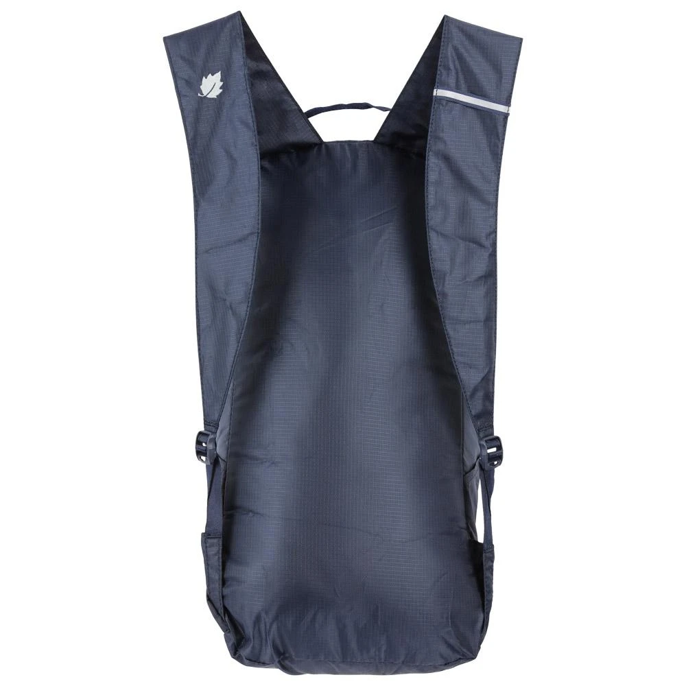 Zaino Lafuma Active Packable 15L Eclipse Blue 8 Zaino Lafuma Active Packable 15L Eclipse Blue - immagine 8