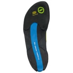 Scarpette Arrampicata Scarpa Furia S Parrot Yellow 13 Scarpette Arrampicata Scarpa Furia S Parrot Yellow -Camp Sconto db368cf5742533f40399b739ad78b96424fc65a7 E23SCARCHA3364729 9