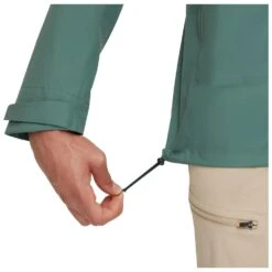 Giacca Da Trekking Mammut Convey Tour HS Hooded Jkt Dark Jade Woods -Camp Sconto db3a31a3fbecefa0a5a5fa054f3a29f21bb02a63 E22MAMMTTH2376749 904