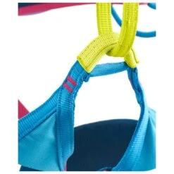 Imbracature Edelrid Jayne Granita -Camp Sconto db41ad33779f9b7563abb4b24eb7ddb4ef0fd6c9 E22EDELACC2218060 10