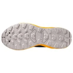 Scarpe Da Trail Mizuno Wave Daichi 7 Night Sky Traddewinds Gold Fusion -Camp Sconto db98c9b8f7e58277eab319753570bdec3794456a H23MIZUCHA2335205 9