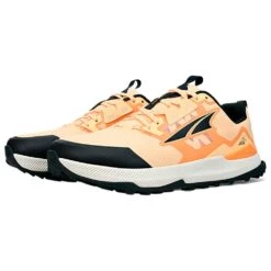 Scarpe Da Trail Altra Lone Peak 7 Wmn Orange -Camp Sconto dbaee591b4d7d9206b2cdc5c8cb9709ee66fa691 E23ALTRCHA3371718 4
