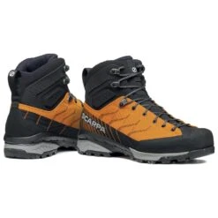 Scarpe Trekking E Montagna Scarpa Mescalito Trek Planet Gtx Tonic Black 15 Scarpe Trekking E Montagna Scarpa Mescalito Trek Planet Gtx Tonic Black -Camp Sconto dbb3e1c4bf1542fb256edf83d515d883b95c9f40 E23SCARCHA3364290 901