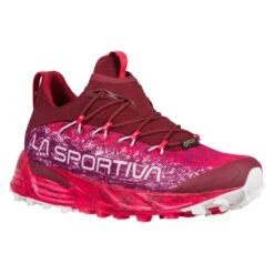 Scarpe Da Trail La Sportiva Tempesta Woman Gtx Wine Orchid -Camp Sconto dbfabf0a46b48223e8aaa85df5fb067ae8516993 H23LASPCHA2268265 3
